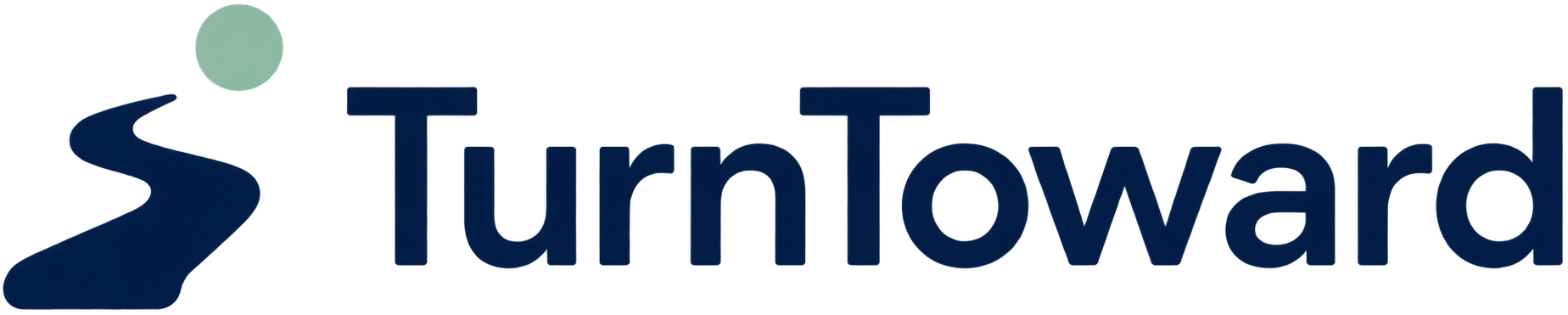 TurnToward